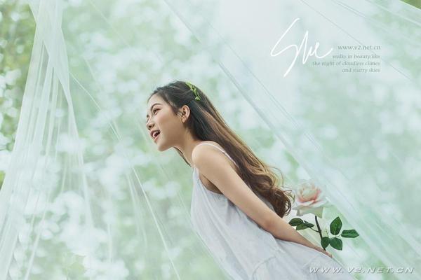 v2视觉婚礼摄影馆优惠,v2视觉婚礼摄影馆团购