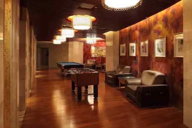 推荐5家性价比超高的酒店,全球必体验的99家酒店