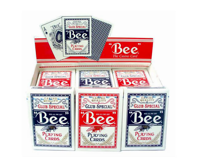 澳门风云赌王打乒乓球,赌王风云澳门风云