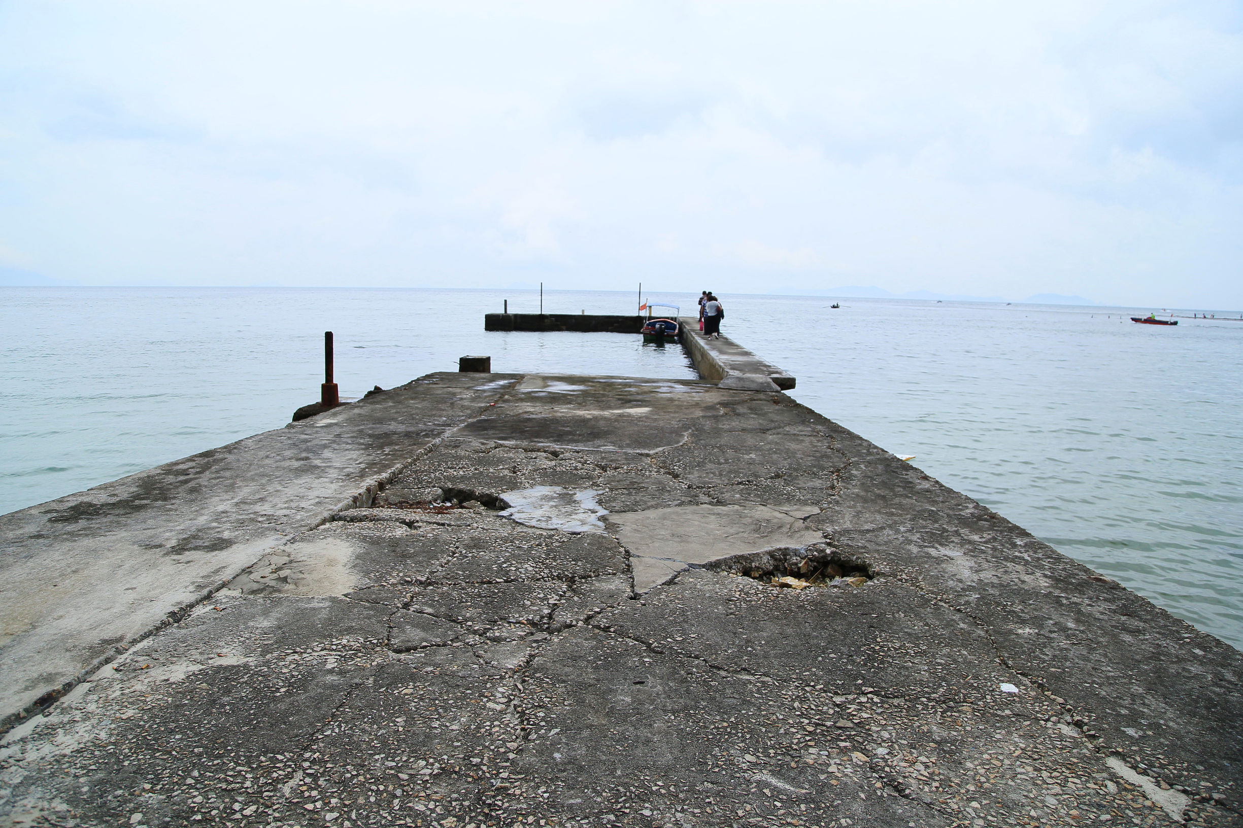 深圳杨梅坑美人鱼,杨梅坑美人鱼拍摄基地真实照片
