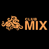 北京十大酒吧消费,北京夜店排行榜前十名三里屯