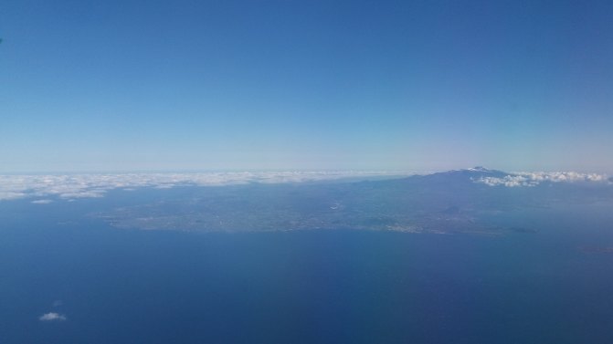 济州岛玩包车还是租车好,说走就走的韩国旅游