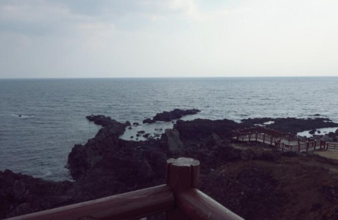 济州岛租车价格一览表,中国人如何在济州岛租车