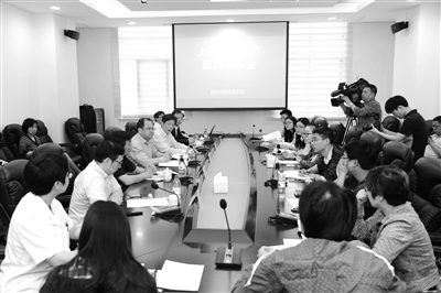 上海最近抓毒犯,中国跨国抓毒案