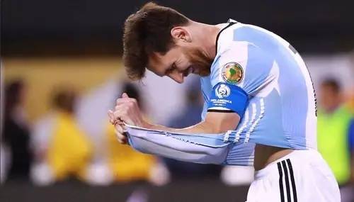 杭州下班遇到大暴雨,下班时间杭州有大暴雨吗