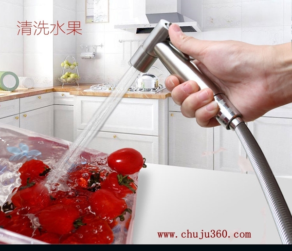 水槽龙头用什么材质好,水槽龙头分布