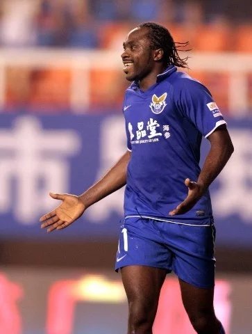 中超和中甲联赛,中超联赛中甲