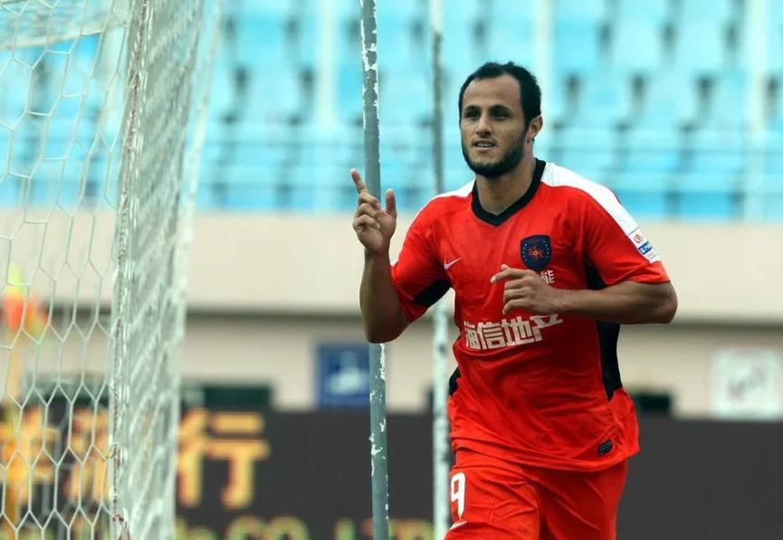 中超和中甲联赛,中超联赛中甲