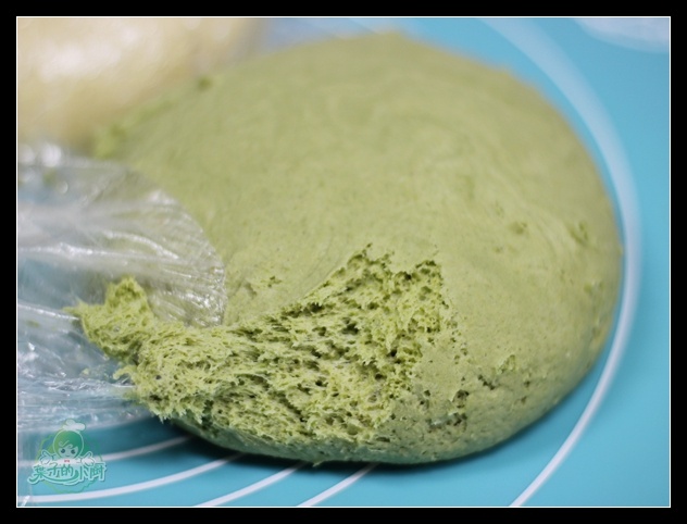 杂粮馒头怎么才会软一点,全麦杂粮馒头蓬松有诀窍