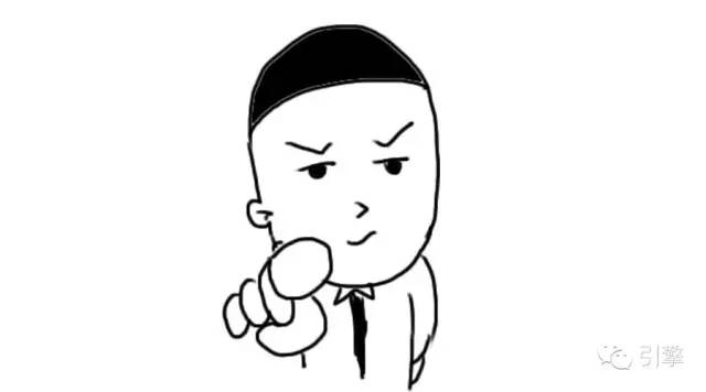 从双环退市想起，模仿之路还能走多远