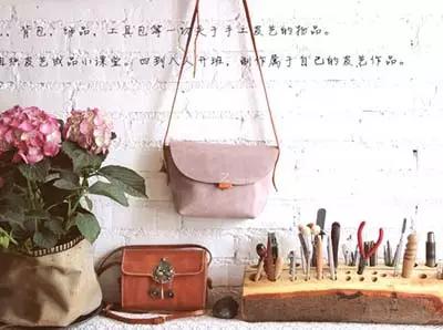 武汉民族特色体验馆,武汉最好玩的馆推荐儿童