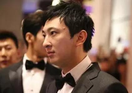 王思聪投资失败了吗,王思聪投资失败的真相