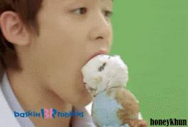 儿时最爱的雪糕你还记得吗,儿时的雪糕冰淇淋