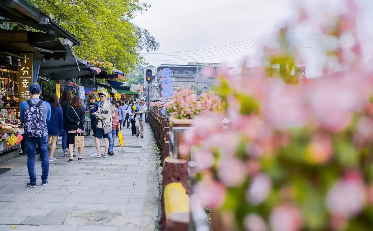 在中国最值得去的城市,中国哪里能媲美阿尔卑斯山