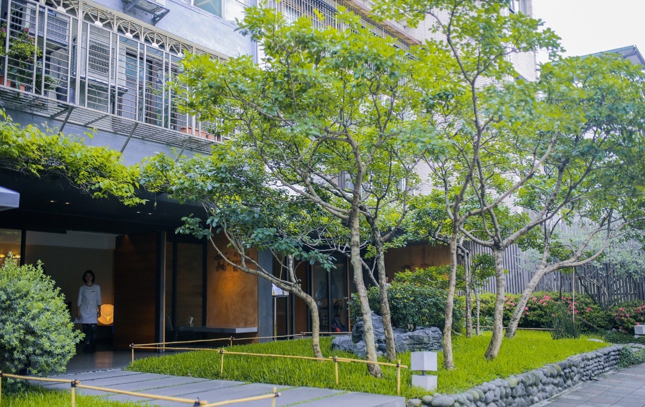 在中国最值得去的城市,中国哪里能媲美阿尔卑斯山