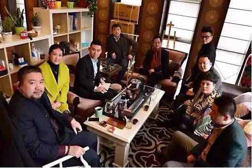 脚气病患者福利来啦！日本人为什么吃胚芽米？原因在这！