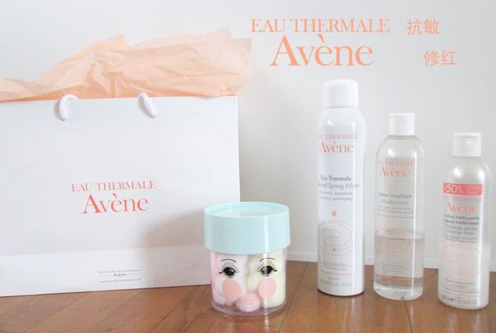 兜兜转转才发现是真爱,法国药妆和日本药妆