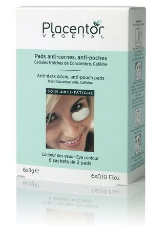 兜兜转转才发现是真爱,法国药妆和日本药妆