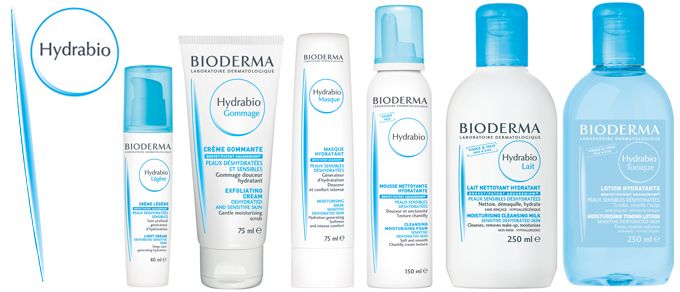 法国药妆真的有用吗,法国药妆有哪几款