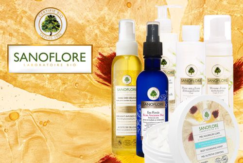 兜兜转转发现最初的才是最好的,法国药妆和日本药妆