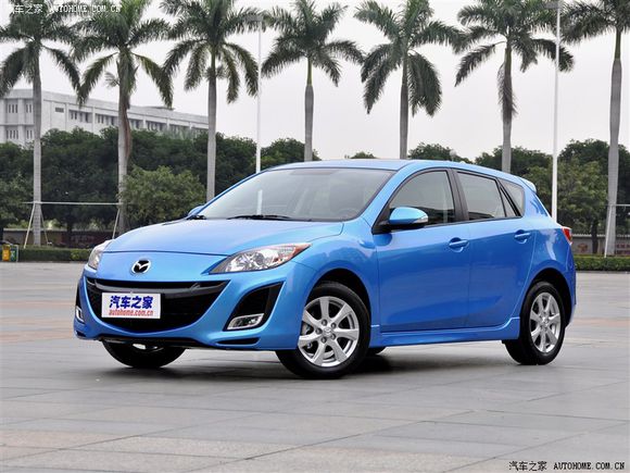 激情的模仿岁月,看完最后一辆也就释怀了。