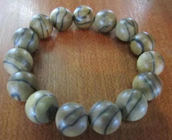 沉香如何看油线,沉香线稿图