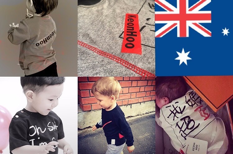 童装品牌排名中国最好的童装品牌,童装品牌欧美排名