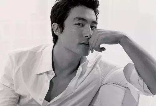 公认最好的男士护肤品单品,男士必买面部护肤品