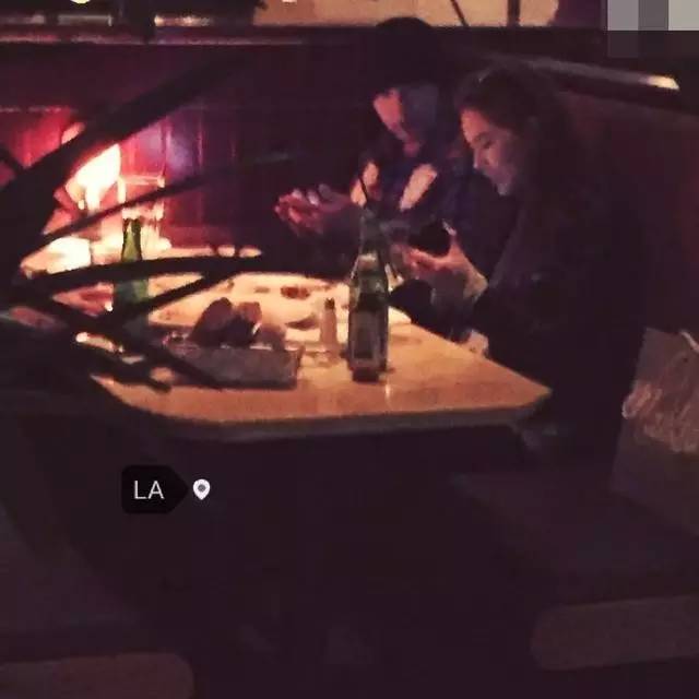 周杰伦暴瘦成小鲜肉,周杰伦变成小公举了吗