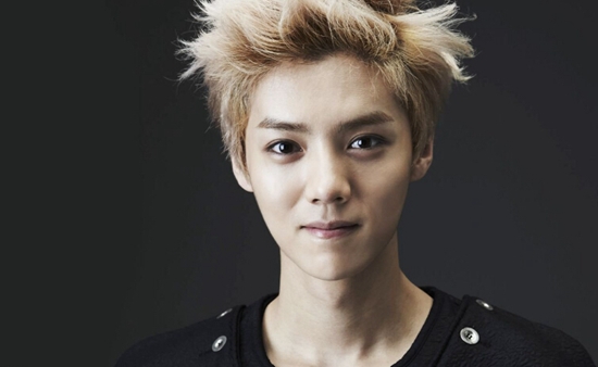 鹿晗电影大全,鹿晗电影大全免费观看