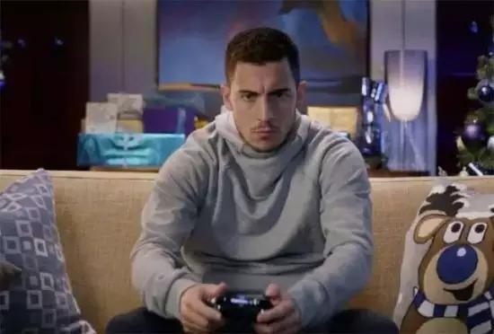 欧洲杯德国队男模入场,世界杯足球最帅的十大男人