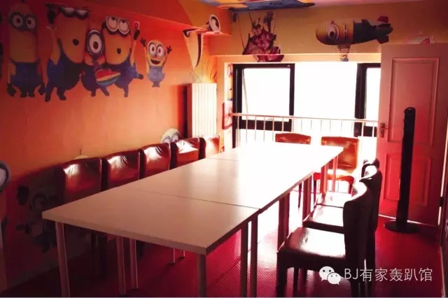 夏季汽车空气内循环,夏天汽车内循环和外循环怎么使用