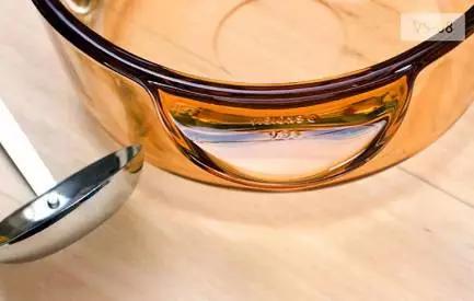 厨房必备的锅厨房好物推荐,厨房功能齐全的锅