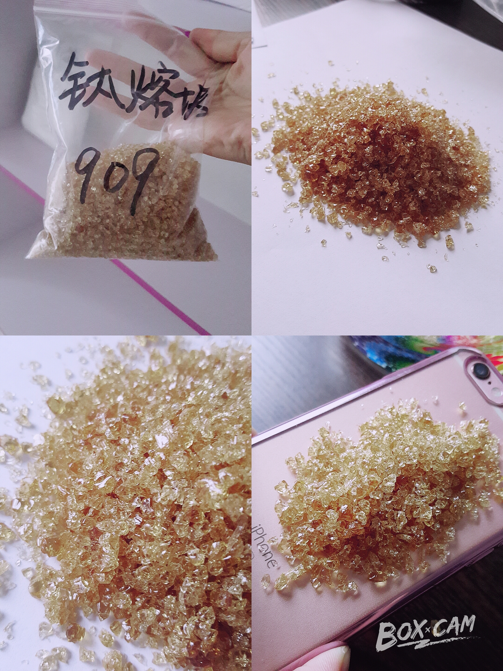 陶瓷釉料配方入门基础知识,陶瓷上釉中釉下釉的区别