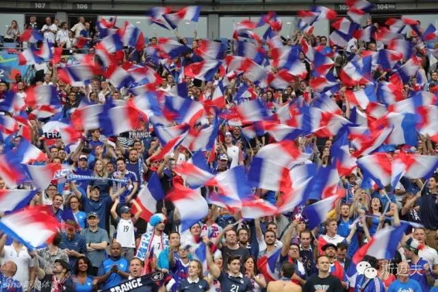 欧洲杯的营销套路,利用欧洲杯营销方式有哪些