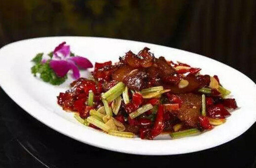 笑死人的菜名搞笑,100个笑死人的姓名