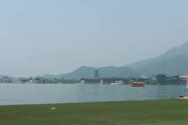 388元住酒店,350元在泰国住宿