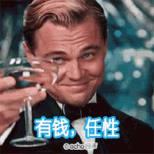 选专业最容易后悔的几个专业,目前高考选什么专业比较好找工作