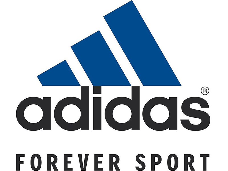 诠释德国文化：Gigaset金阶领衔四大品牌