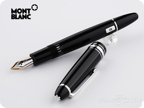 gigaset金阶mepro,gigasetmepro金阶