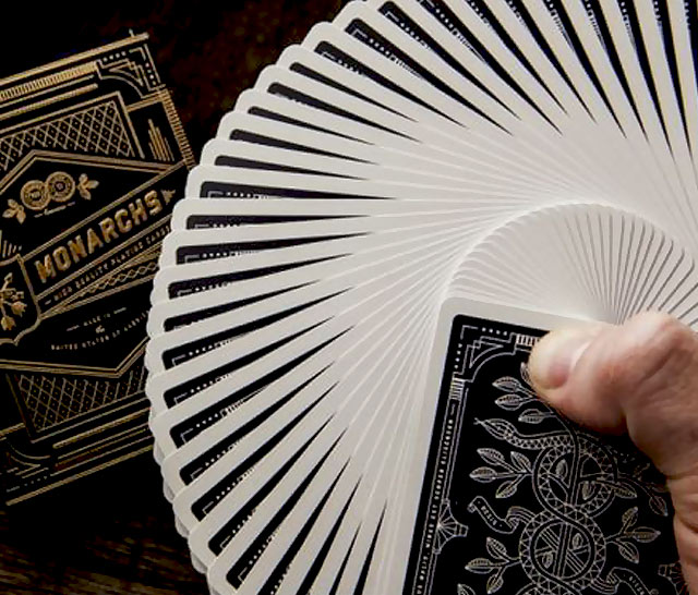 澳门风云赌王打乒乓球,赌王风云澳门风云