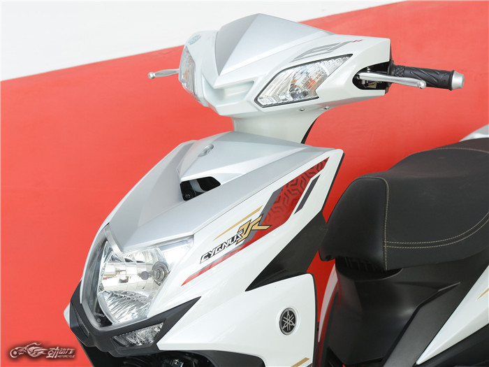 株洲雅马哈尚领价格,雅马哈尚领长宽高