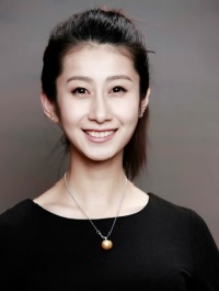 时尚模*马特**颖杰登《时尚澳洲》杂志旅游保养美丽随行