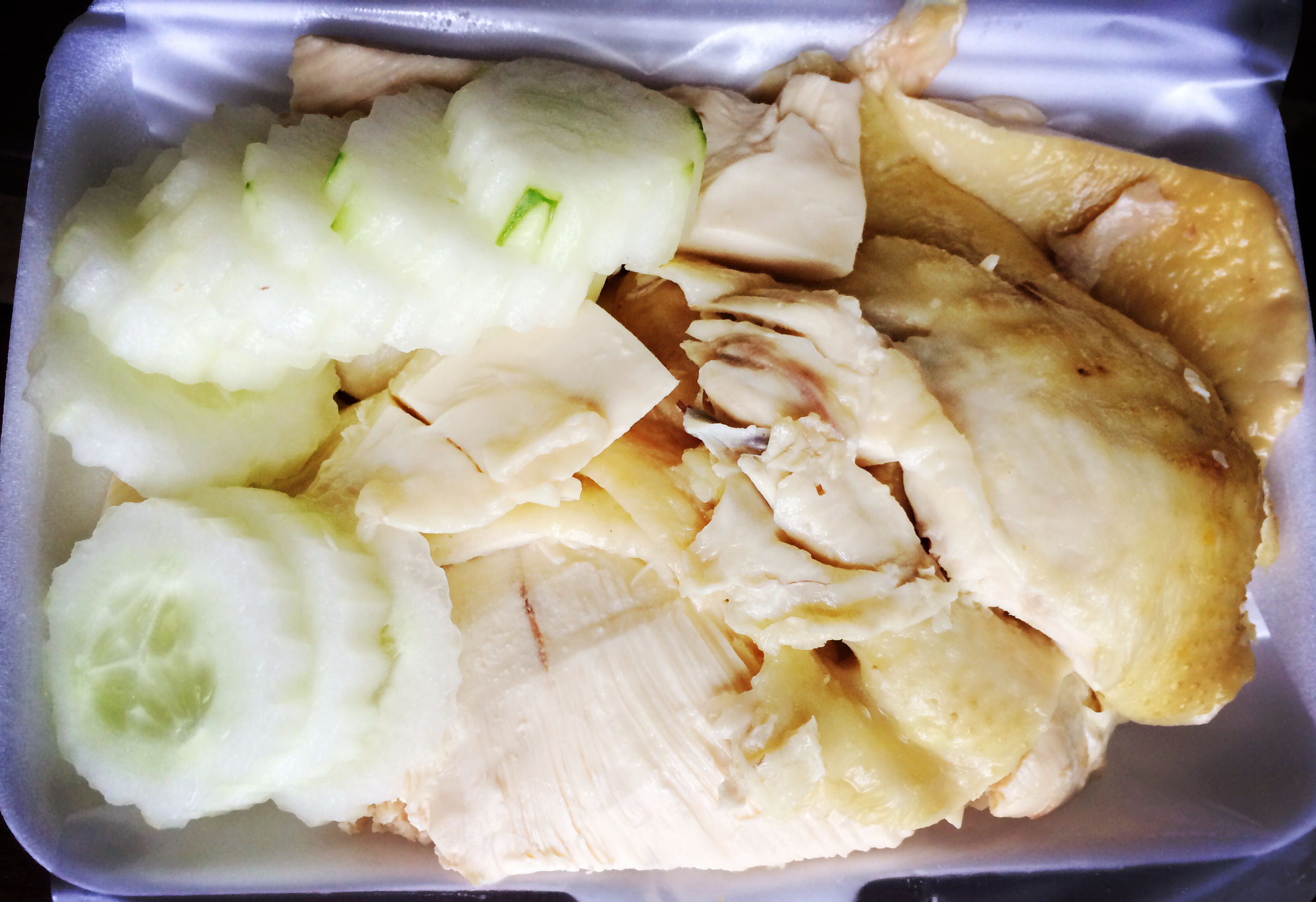 清凉一夏给你5个必去宿雾的理由,清凉一夏不需要太多理由