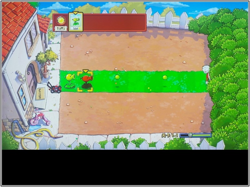 64位电视盒子进入149元，天敏T2增强版评测