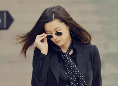 海淘的六个误区,海淘最担心什么问题