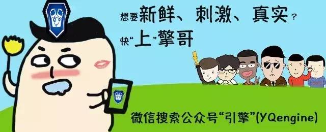 从双环退市想起,模仿之路还能走多远