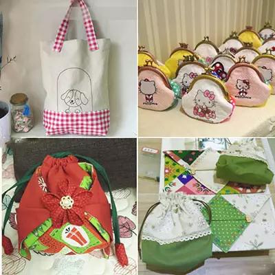 武汉民族特色体验馆,武汉最好玩的馆推荐儿童