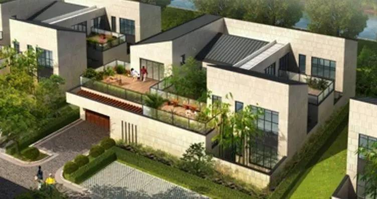 上海市最新土地成交价格,上海浦东最新拍地