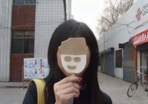 儿时最爱的雪糕你还记得吗,儿时的雪糕冰淇淋